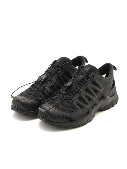 SALOMON XA PRO 3D AMPHIBスニーカー 23.5 新品 SALOMON】XA PRO 3D AMPHIB(スニーカー)｜シューズ｜emmi（エミ）の