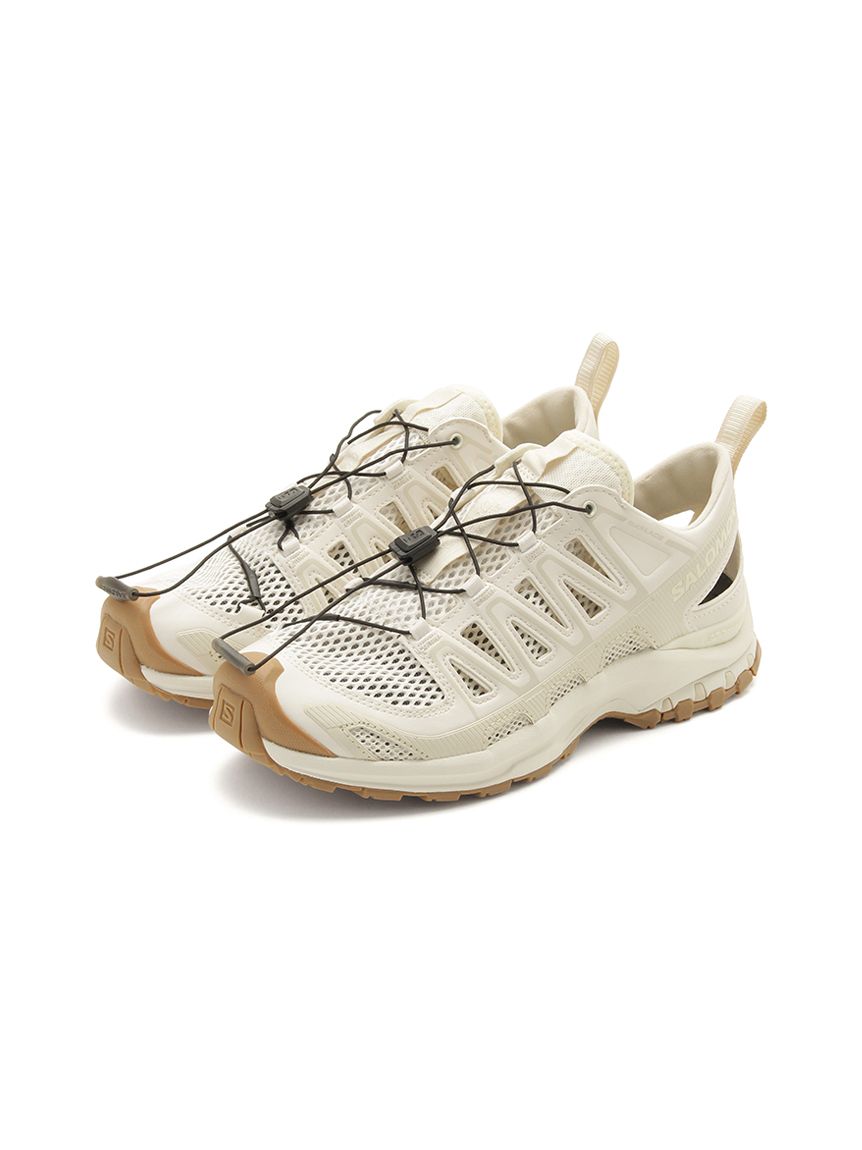 SALOMON】XA PRO 3D AMPHIB(スニーカー)｜シューズ｜emmi（エミ