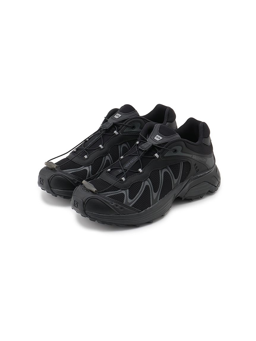 みいこブラックS Multiverse Loafer / Black｜MIKIOSAKABE&JennyFax公式ストア