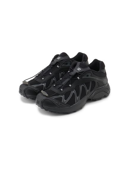 SALOMON】XT-WHISPER(スニーカー)｜シューズ｜emmi（エミ）の通販