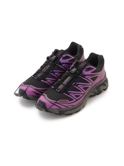 emmi／エミ【SALOMON】XT GTX サロモン ゴアテックス　 24cm SALOMON】XT6 GTX | エミ(emmi) | マルイウェブチャネル