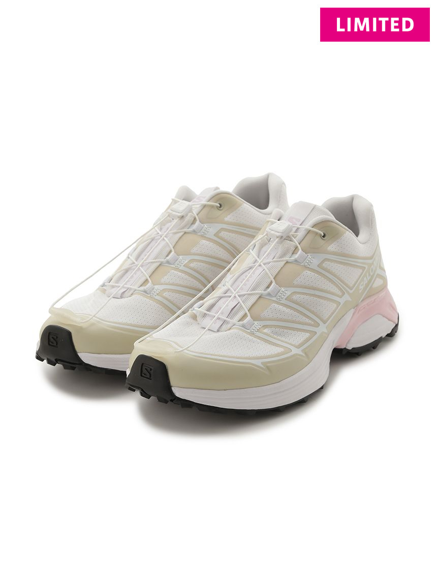 SALOMON】XT-PATHWAY 2(スニーカー)｜シューズ｜emmi（エミ）の通販