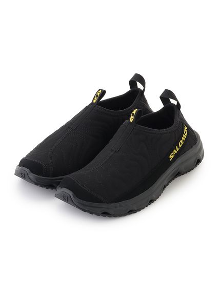 SALOMON】RX MOC 3.0 ATQ(スニーカー)｜シューズ｜emmi（エミ）の通販