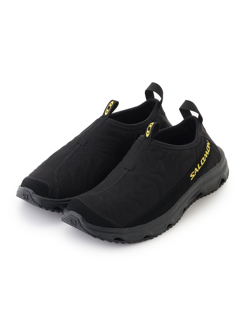SALOMON】RX MOC 3.0 ATQ(スニーカー)|シューズ|emmi(エミ)の通販 SALOMON】RX MOC 3.0 ATQ(スニーカー)|シューズ|emmi(エミ)の通販