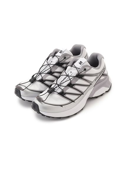 SALOMON】XT-PATHWAY 2(スニーカー)｜シューズ｜emmi（エミ）の通販