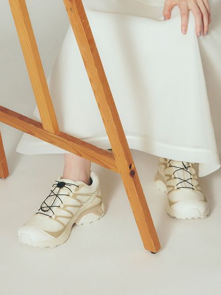 PROTOBLAST emmi別注　希少27cm ASICS】PROTOBLAST（スニーカー）｜ASICS（アシックス