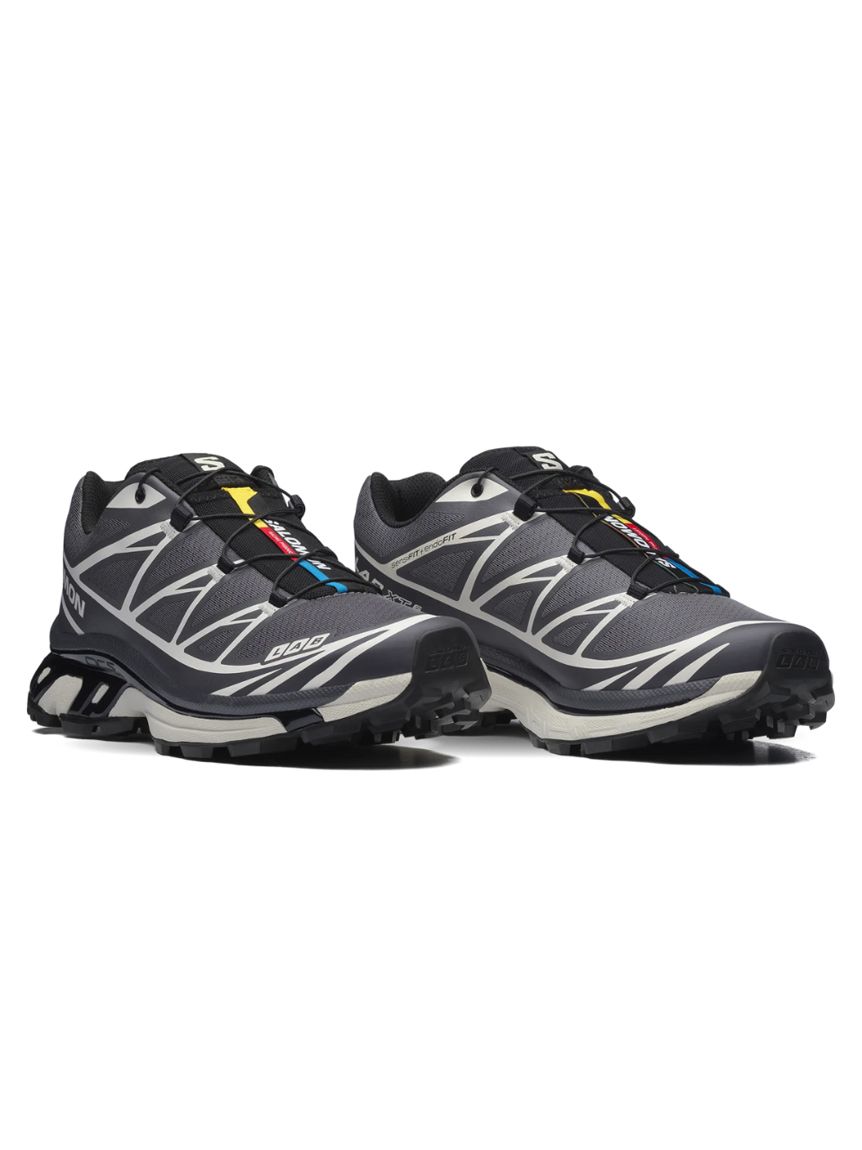 【SALOMON】XT-6