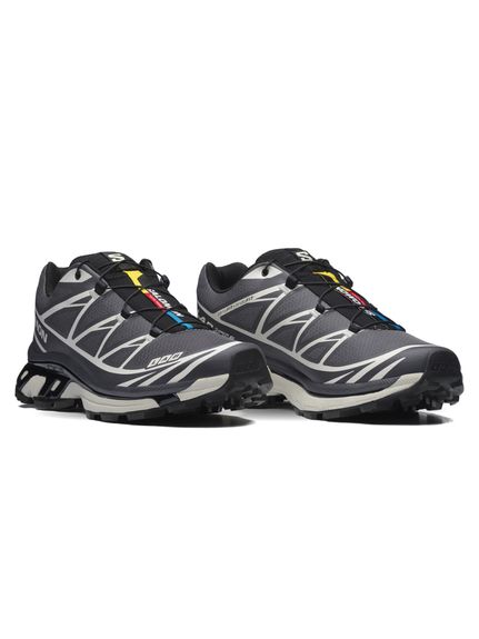 emmi×SALOMON】ACS+(スニーカー)｜シューズ｜emmi（エミ）の通販サイト