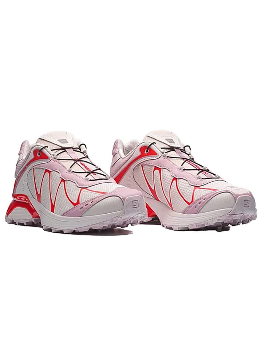 SALOMON】XT-WHISPER NOSTALGIA(スニーカー)｜SHOES｜emmi（エミ）の