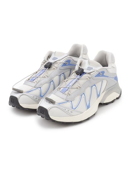 SALOMON】XT-WHISPER(スニーカー)｜シューズ｜emmi（エミ）の通販