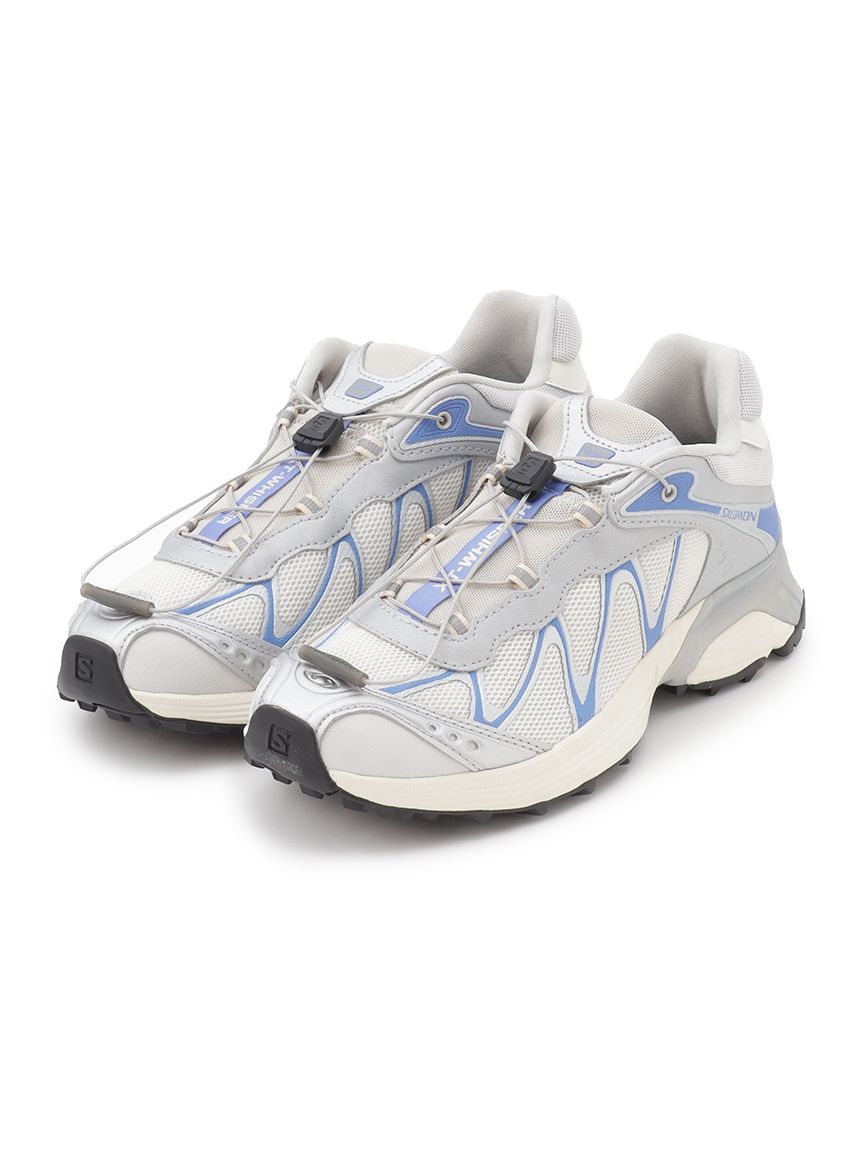 SALOMON】XT-WHISPER(スニーカー)|シューズ|emmi(エミ)の通販 SALOMON】XT-WHISPER(スニーカー)|シューズ|emmi(エミ)の通販