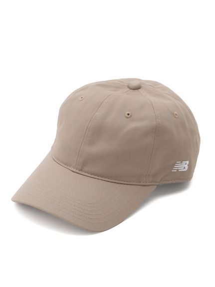 New Balance】MET24 N Cap(キャップ)｜帽子｜emmi（エミ）の通販