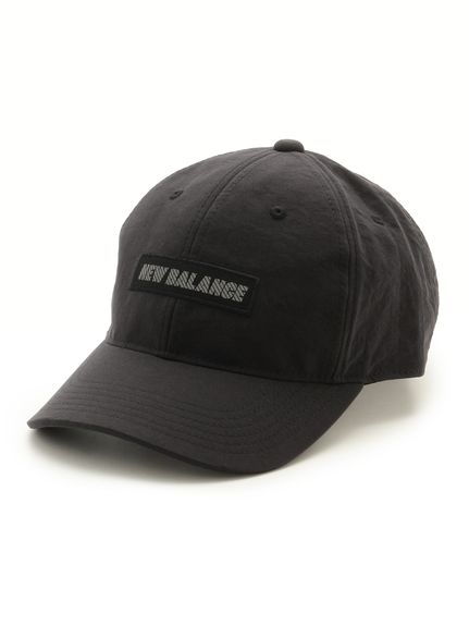 ★ NEW BALANCE ★ NBSC BALL CAP キャップ 日本未入荷 org.jpg