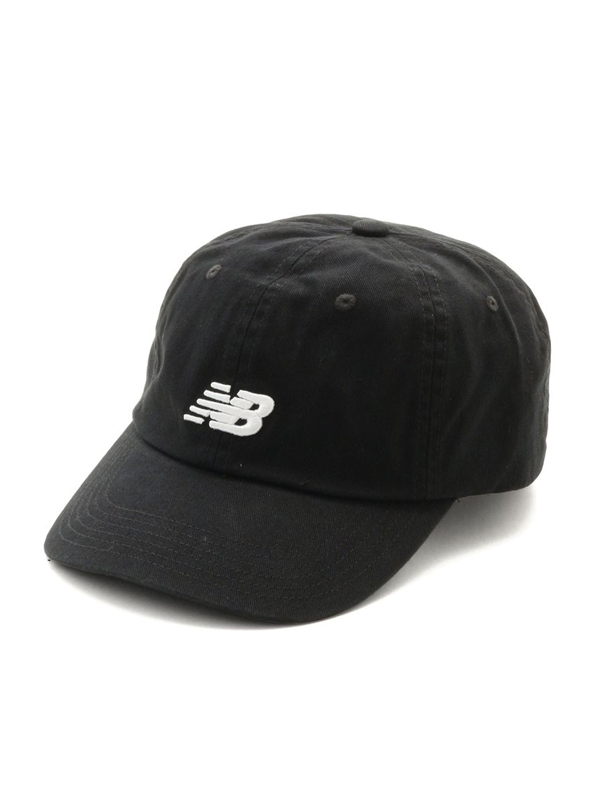 ★ NEW BALANCE ★ NBSC BALL CAP キャップ 日本未入荷 org.jpg