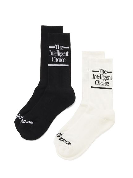 【えみさま専用】✦BRIEFING✦ ミドルソックス✦3点セット Amazon.co.jp: [devilwears] 3枚入JK靴下レディースミドル