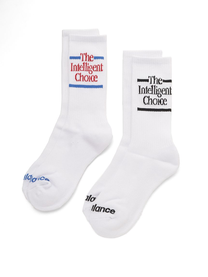 ソックス ダイヤモンドホルミー STANCE公式オンラインストア / DIAMOND