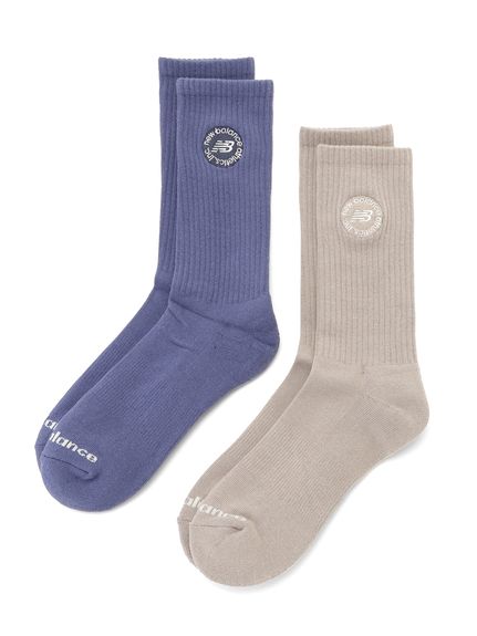 かおり⭐️当日発送⭐️さん専用 puma-393211_z.jpg