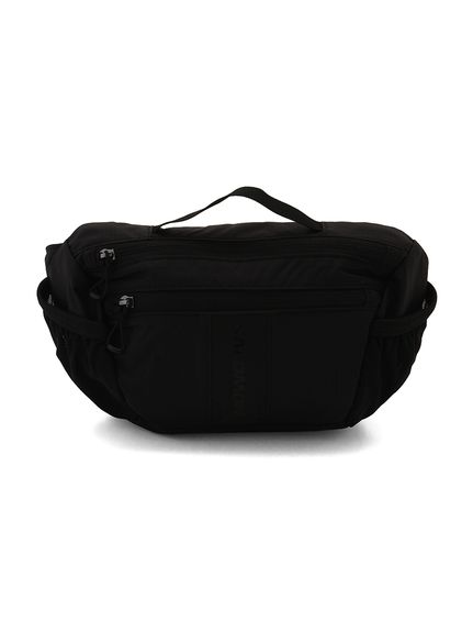 SALOMON】ACS WAIST PACK 3(ショルダーバッグ)｜バッグ｜emmi（エミ