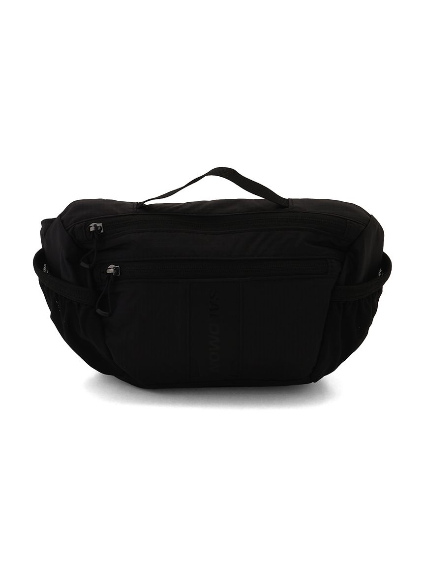 SALOMON　ACS3　ウエストポーチ ACS WAIST PACK 3 – サロモン公式オンラインストア