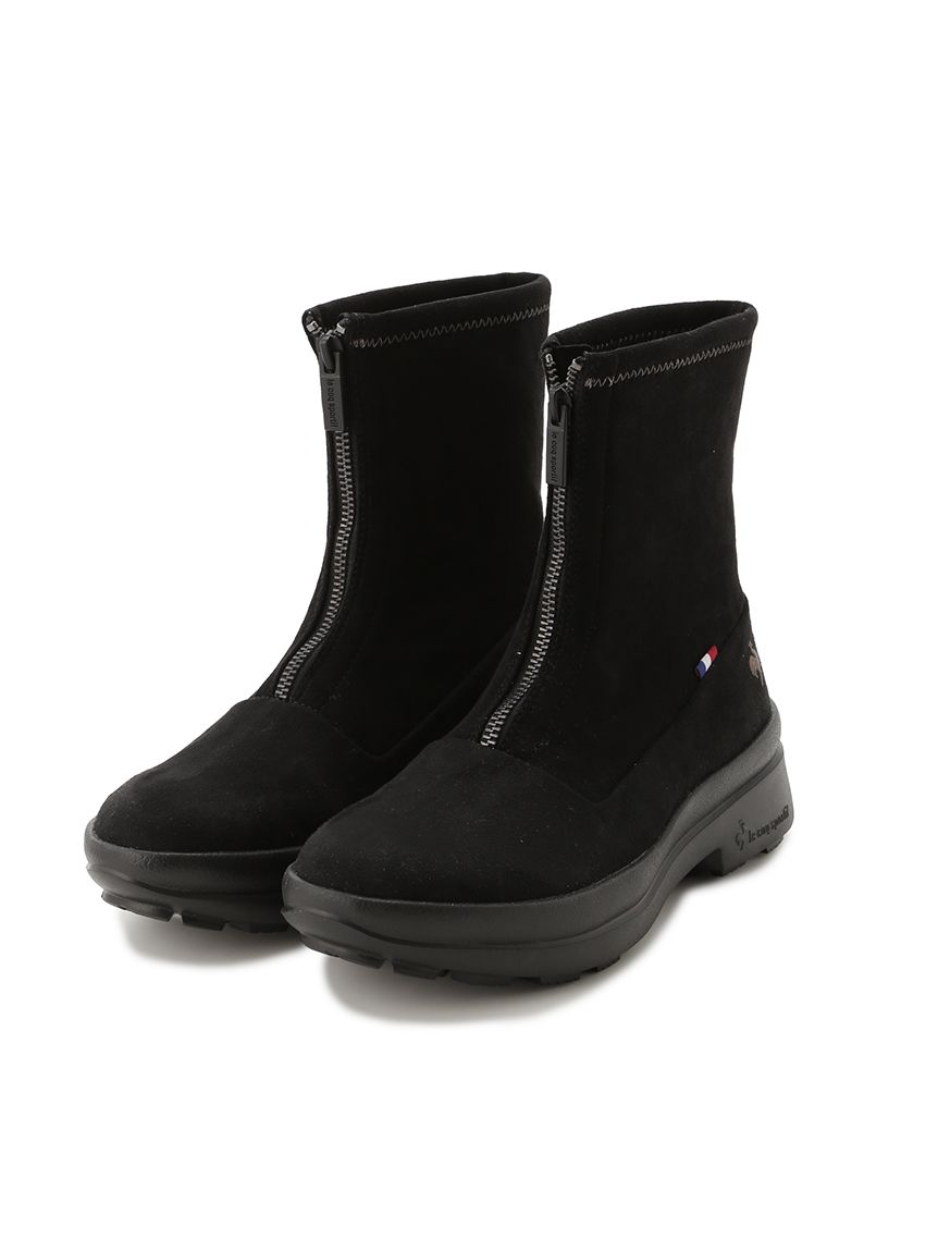 【emmi×le coq sportif】LCS BELLEY IV FZ