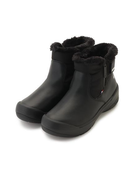 UGG】MOXY CHELSEA(ブーツ)｜シューズ｜emmi（エミ）の通販サイト 【公式】