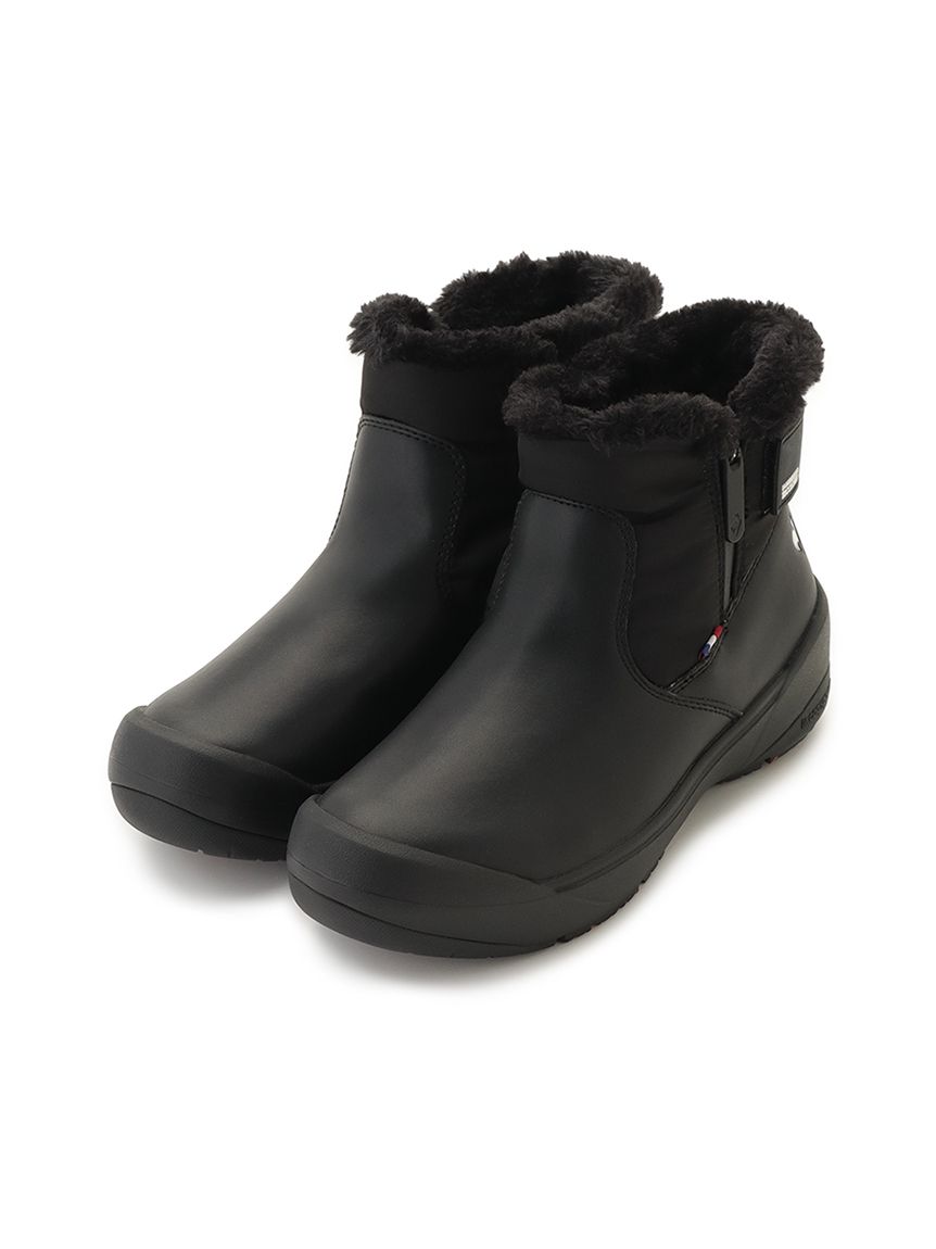 le coq sportif】LCS LARCHE III SHORT(ブーツ)｜シューズ｜emmi（エミ