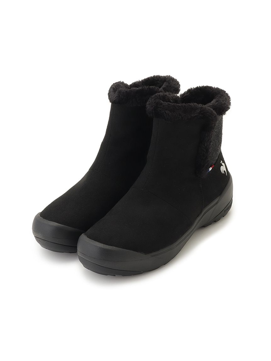 le coq sportif】LCS MONTLOUIS(ブーツ)｜シューズ｜emmi（エミ）の