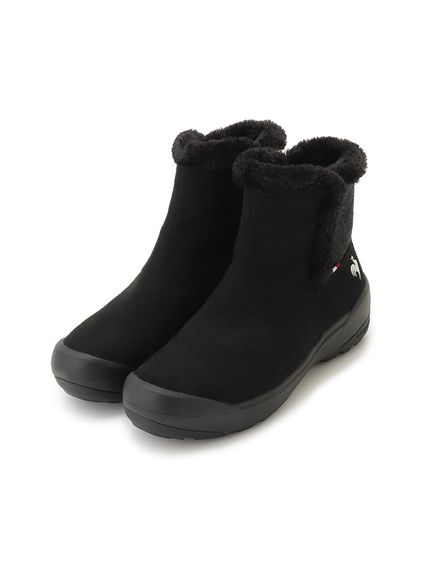 le coq sportif】LCS MONTLOUIS(ブーツ)｜シューズ｜emmi（エミ）の