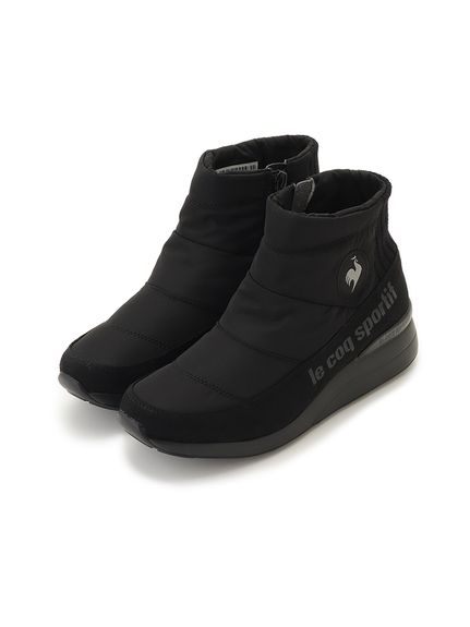 Clarks Premium】Torhill Moss(ブーツ)｜シューズ｜emmi（エミ）の通販