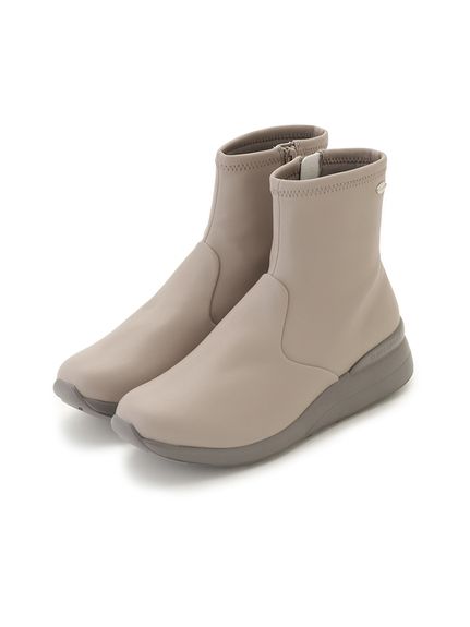 通常商品のアイテム｜emmi（エミ）の通販サイト 【公式】