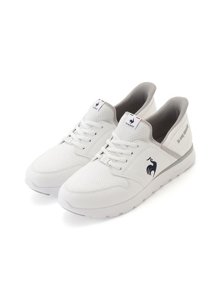 emmi×PUMA】LOAFYR EMMI(スニーカー)｜シューズ｜emmi（エミ）の通販