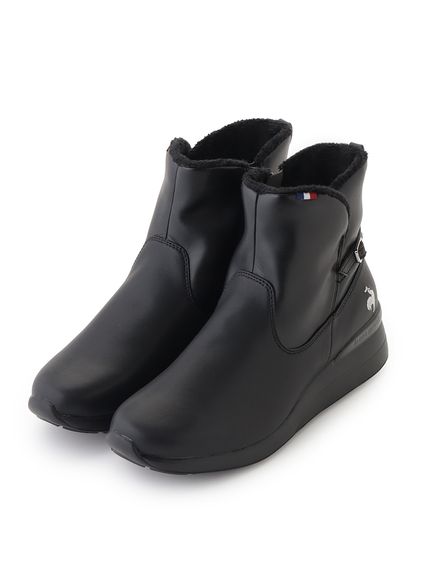 emmi（エミ）の通販サイト 【公式】