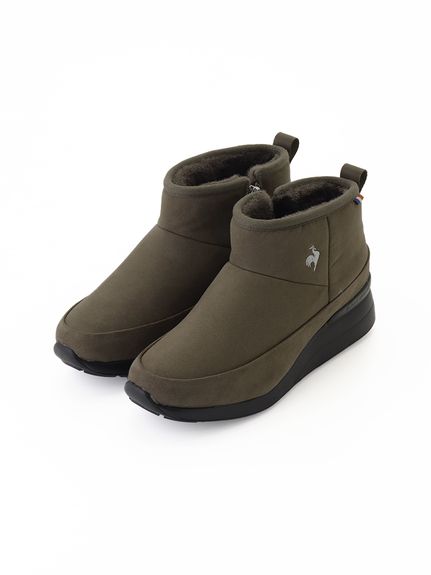 emmi（エミ）の通販サイト 【公式】