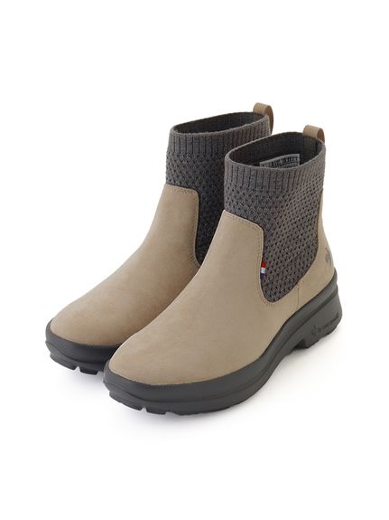 シューズ｜emmi（エミ）の通販サイト 【公式】