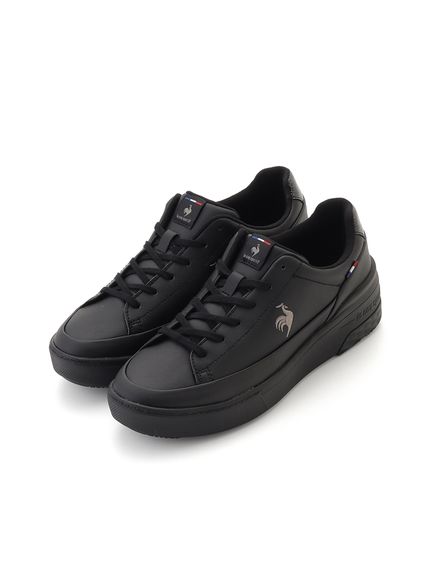 emmiブラックサイズ0 スニーカー｜emmi（エミ）の通販サイト 【公式】