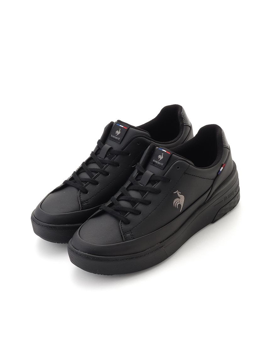 le coq sportif】LCS SEVRES LIFT2(スニーカー)｜シューズ｜emmi（エミ