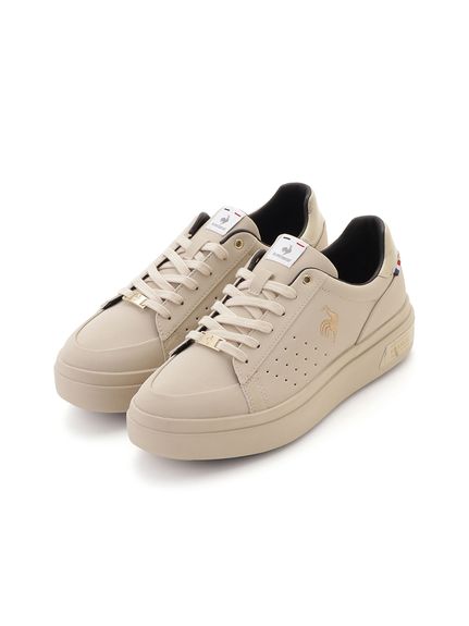 シューズ 通常商品のアイテム｜emmi（エミ）の通販サイト 【公式】