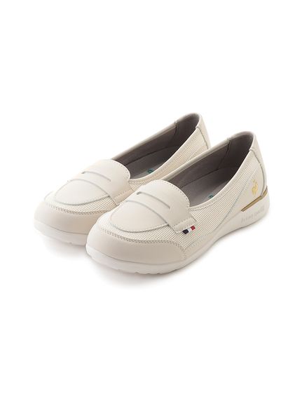 emni出品 emmi（エミ）の通販サイト 【公式】