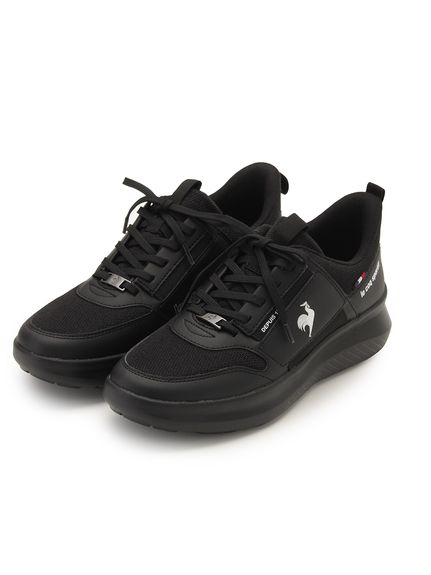 le coq sportif】ラ ローヌ DBSP(スニーカー)｜シューズ｜emmi