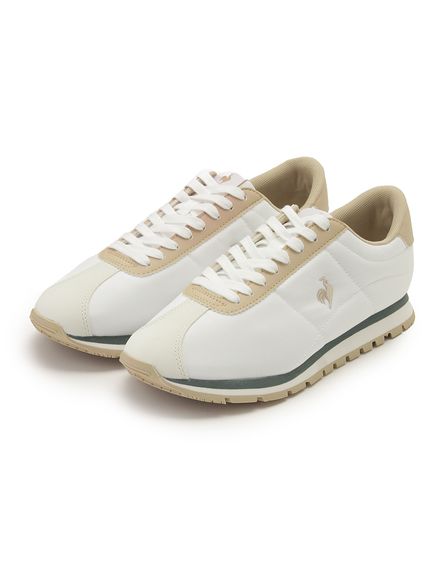 le coq sportif - みや 71pBNREPdnL._AC_SY395_.jpg