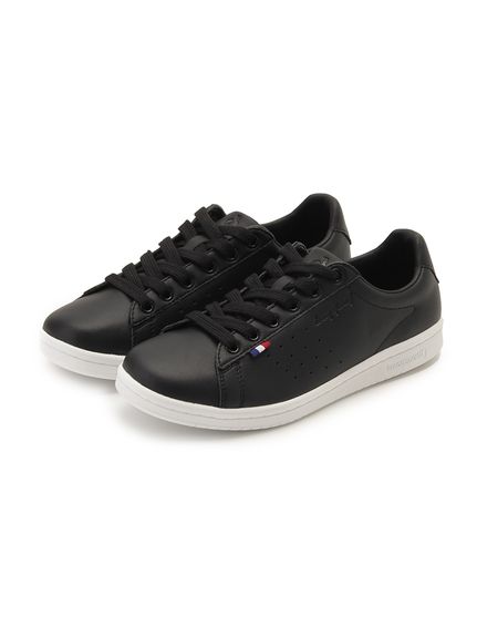 le coq sportif - あんぱん EU Retailer Hanon Teams Up With Le Coq Sportif On A Special