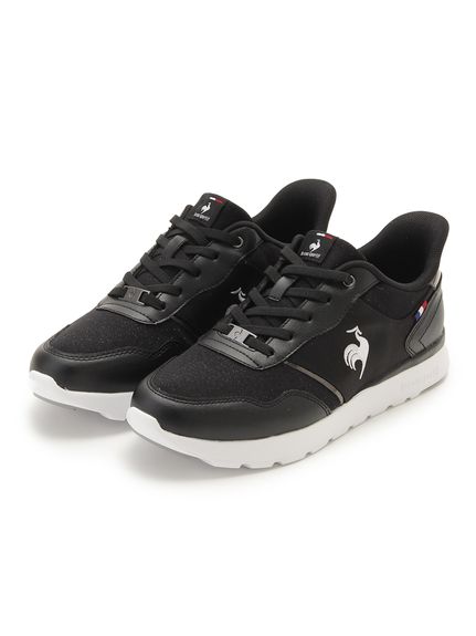 le coq sportif】LA SEINE LIFT(スニーカー)｜シューズ｜emmi