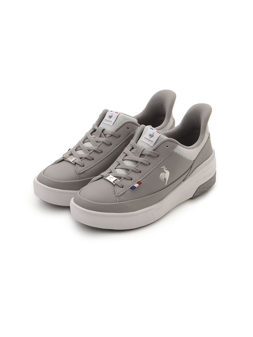 le coq sportif】LCS SEVRES LIFT 2 SI(スニーカー)｜シューズ｜emmi