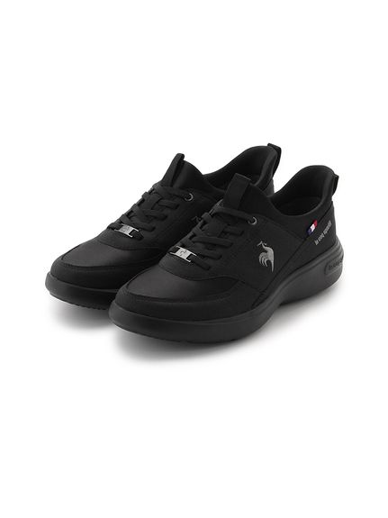 PUMA】Orkid Sandal Wns(スニーカー)｜シューズ｜emmi（エミ）の通販