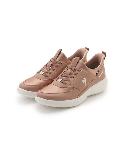 le coq sportif】ラ ローヌ(スニーカー)｜シューズ｜emmi（エミ）の