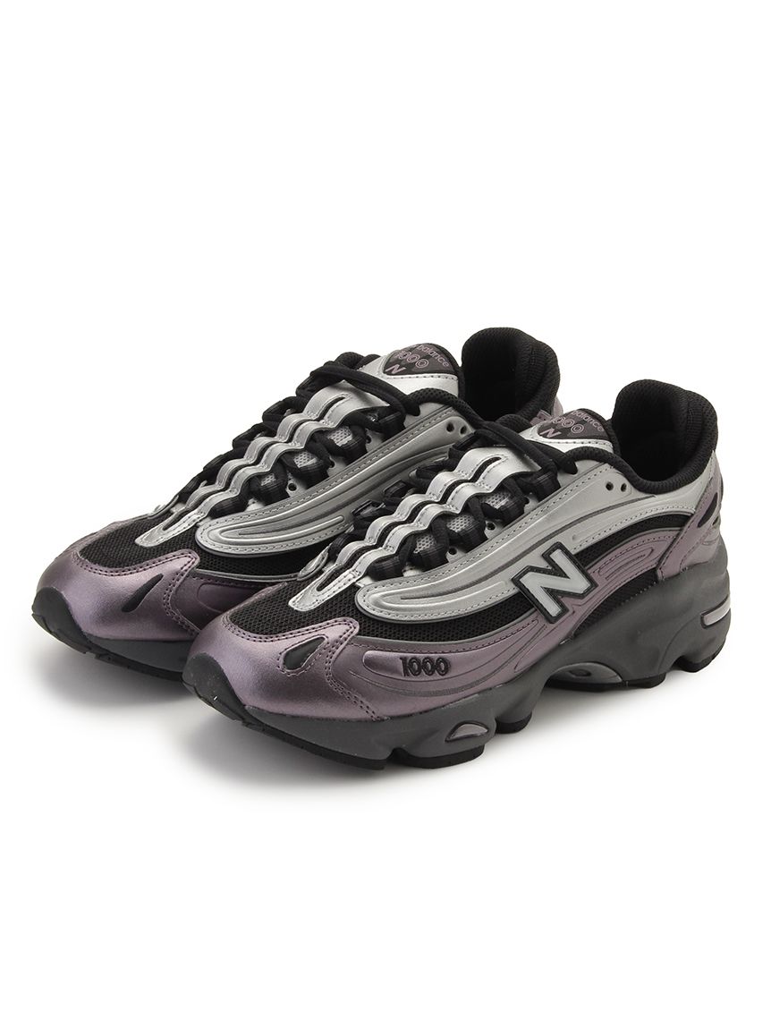 【New Balance】M1000