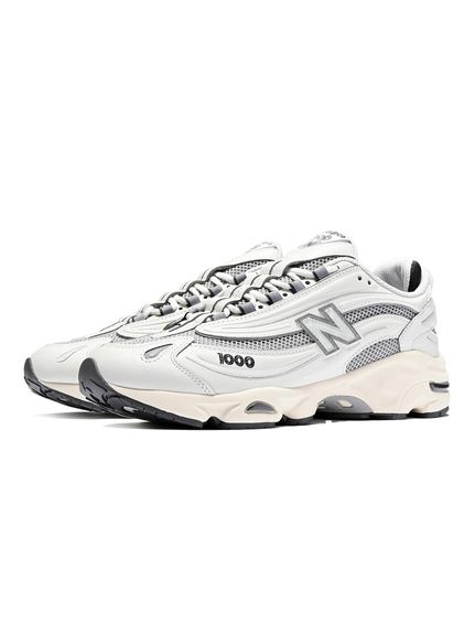 New Balance】M1000(スニーカー)｜シューズ｜emmi（エミ）の通販