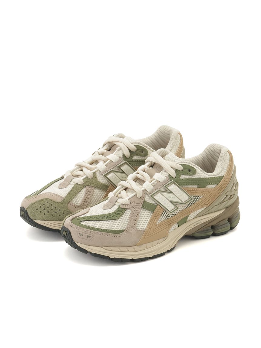 New Balance】M1906N(スニーカー)｜シューズ｜emmi（エミ）の