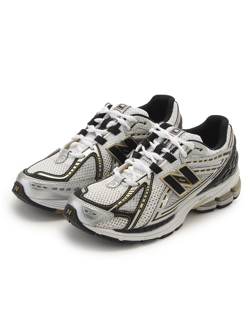 靴 New balance for emmi M1906R New Balance】M1906R(スニーカー)|シューズ|emmi(エミ)の