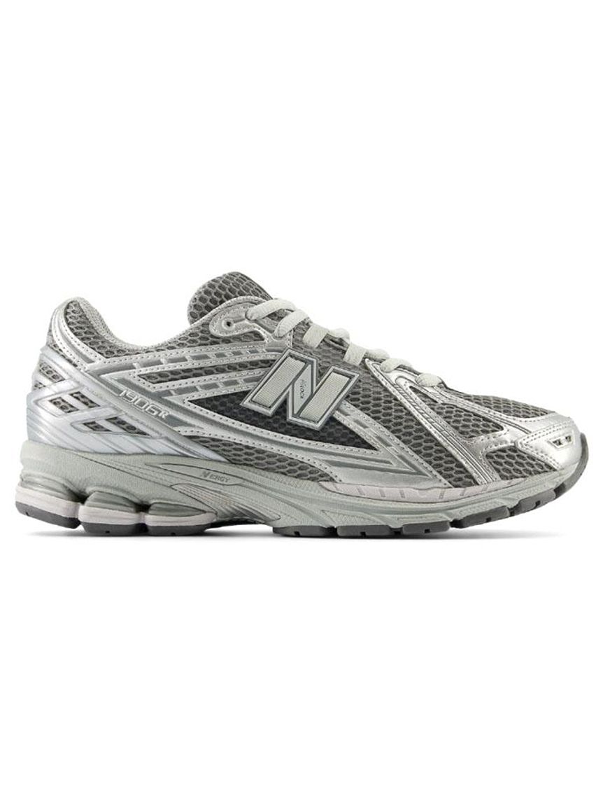 New Balance】M1906R(スニーカー)｜SHOES｜emmi（エミ）の通販サイト